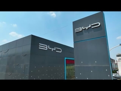 empresa_introdução