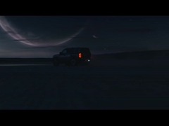 Equação Leopardo 8